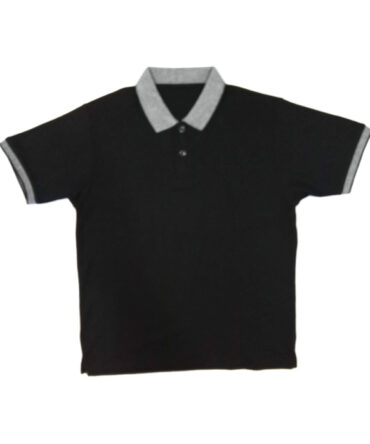 polo t shirts manufacturers in uae