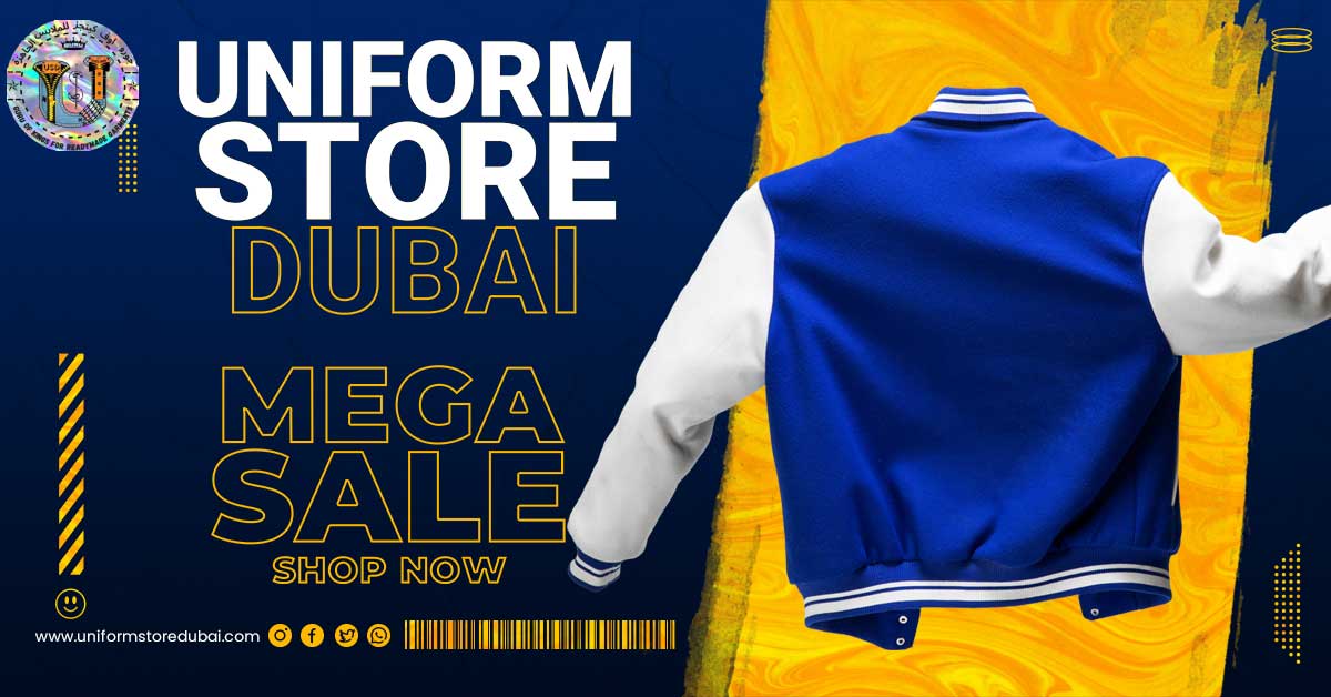 uniform-supplier-uae.jpg